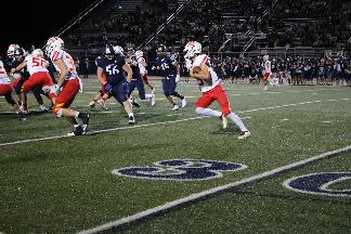 September 27 2019 IMG_0499499